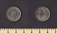 �������� 10 ������ 1971