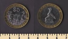 �������� 5 �������� 2002