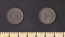 �������� 10 ������ 1968