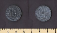 ��������� 10 ���� 1920