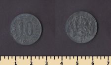 ��������� 10 ���� 1920