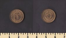 ��������� 5 ���� 1965