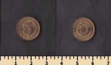 ��������� 5 ���� 1965