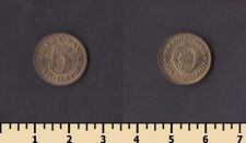 ��������� 5 ���� 1965