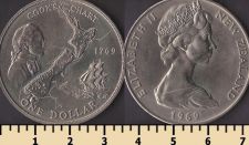 ����� �������� 1 ������ 1969