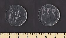 ���-������ 50 ��� 1972