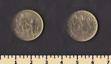 ���-������ 20 ��� 1972