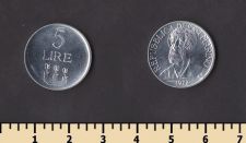 ���-������ 5 ��� 1972