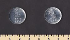 ���-������ 2 ���� 1972