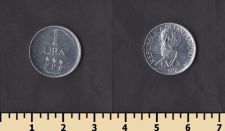 ���-������ 1 ���� 1972