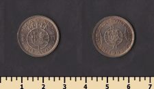 ����� 50 ���� 1952