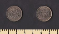 ����� 50 ���� 1952