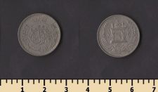 ���������� 25 ���� 1937