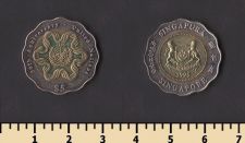 �������� 5 �������� 1995