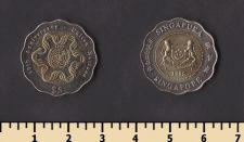 �������� 5 �������� 1995