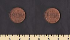 ���������� 5 ���� 1937