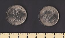 �������� 20 ��� 1997