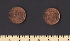 ������������� ����� 20 ������� 1970