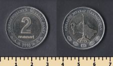  2  2010