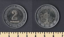  2  2010