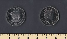   20  2004