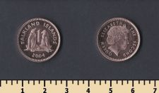   1  2004