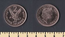   2  2004