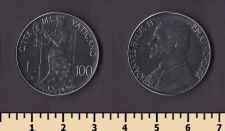 ������� 100 ��� 1979