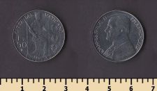 ������� 50 ��� 1979