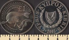 ���� 1 ���� 2005