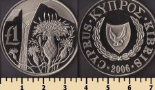 ���� 1 ���� 2006