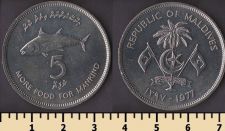 �������� 5 ����� 1977