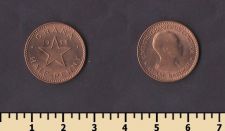 ���� 1/2 ����� 1958