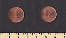 �������� 1 ��� 1977