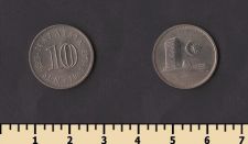 �������� 10 ��� 1967