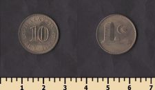 �������� 10 ��� 1967