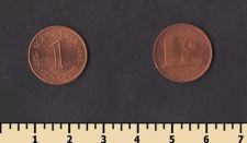 �������� 1 ��� 1971