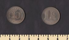 �������� 10 ��� 1967