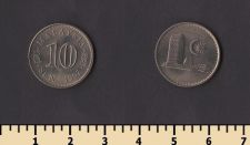 �������� 10 ��� 1967