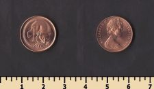 ��������� 1 ���� 1971