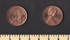 ��������� 2 ����� 1971