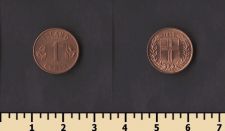 �������� 1 ����� 1958