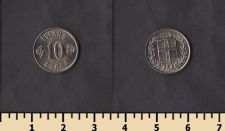 �������� 10 ����� 1969