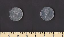 ����������� ������� 1 ���� 1972