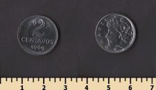 �������� 2 ������� 1969