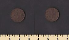 �������� 1 ����� 1953