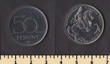 ������� 50 �������� 2026