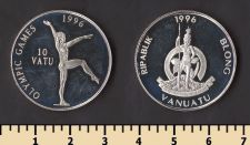 ������� 10 ���� 1996