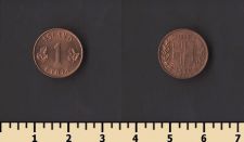 �������� 1 ����� 1958