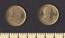 ��������� 5 ���� 1977